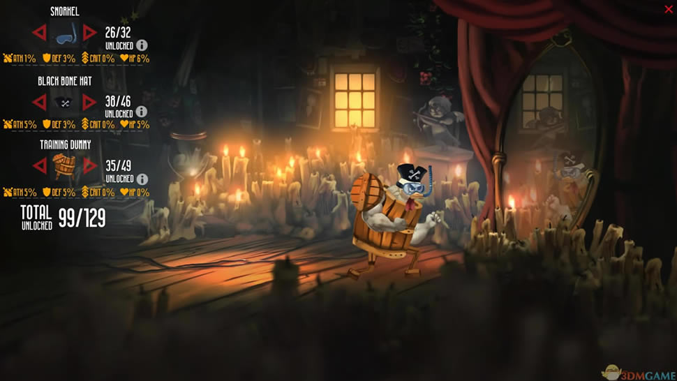 С���̿ͣ�����֮�� Ӣ���ⰲװ������_С���̿ͣ�����֮�� Ӣ�İ�����