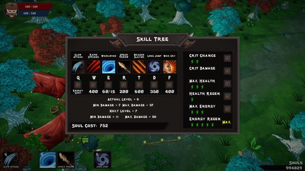 �����ߣ�������ʿ Ӣ�ľ��������_�����ߣ�������ʿ����