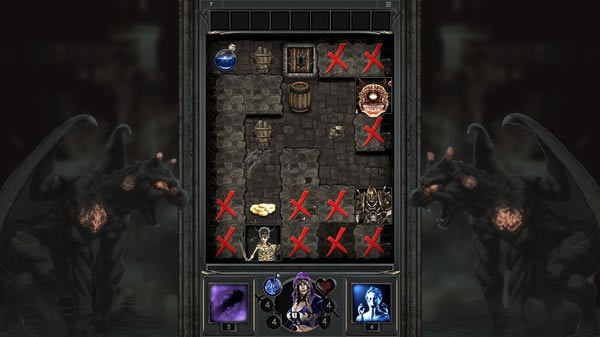 ������; Ӣ��Ӳ�̰�����_������;����