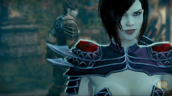 ��Ѫ��ʿ����_��Ѫ��ʿ Ӣ���ⰲװ������