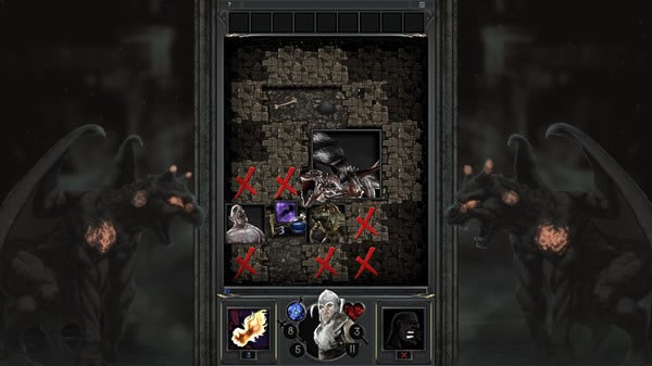 ������; Ӣ���ⰲװ������_������; Ӣ�İ�����