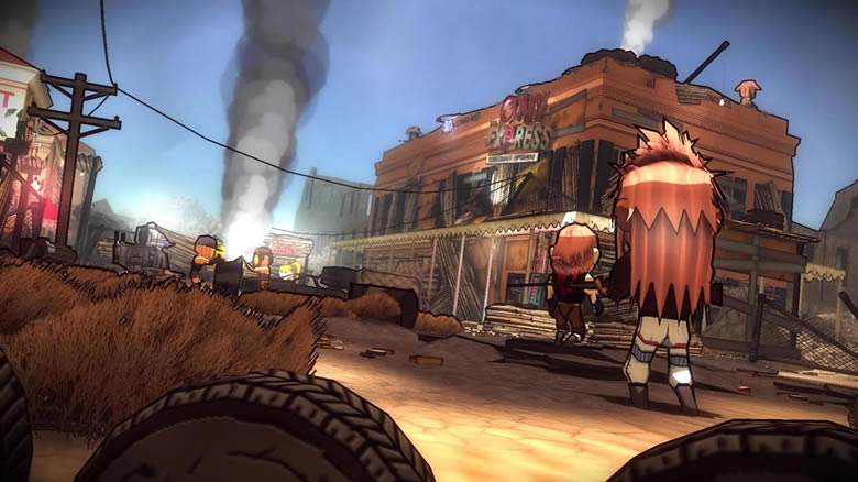 ��ԭӢ�İ�_��ԭ Ӣ��Ӳ�̰�����