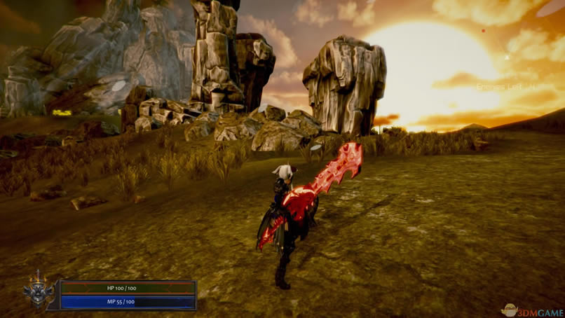 ���֮�Ժڰ���ʿ����_���֮�ԣ��ڰ���ʿ Ӣ���ⰲװ������