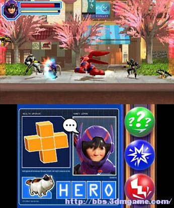 ��˹�� ����½ս�� ���֮ս ��������_��˹�� ����½ս�� ���֮ս����