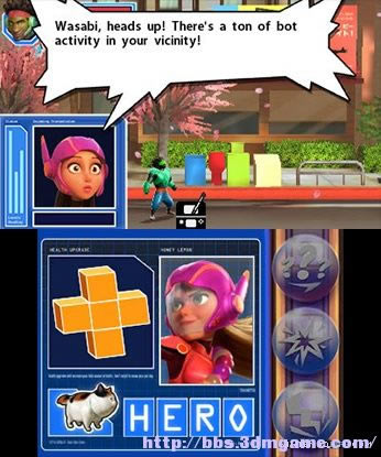 ��˹�� ����½ս�� ���֮ս ŷ������_��˹�� ����½ս�� ���֮ս����