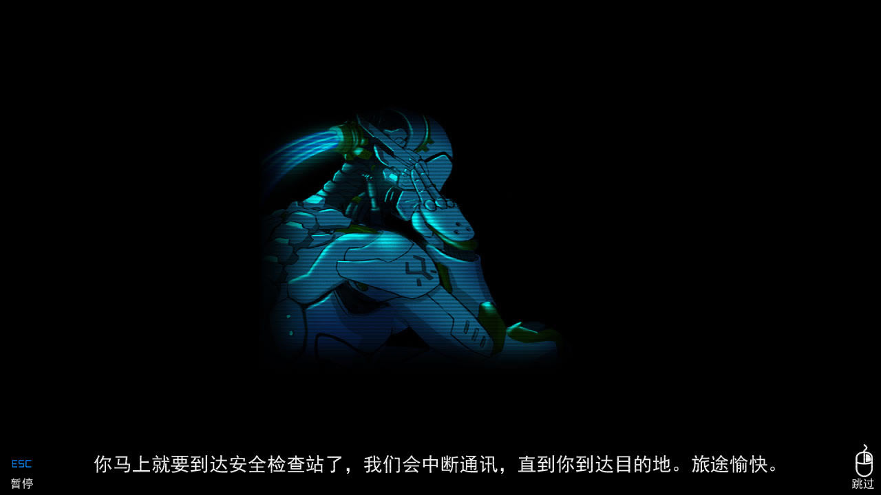 �������İ�_���� �ٷ����������ⰲװ������