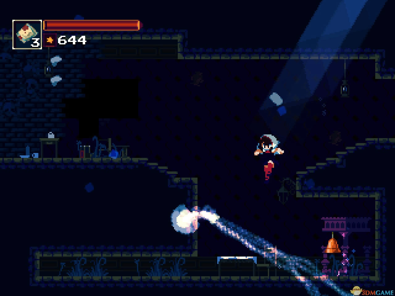 ĪĪ�������������� �ٷ������ⰲװ������_ĪĪ������������������