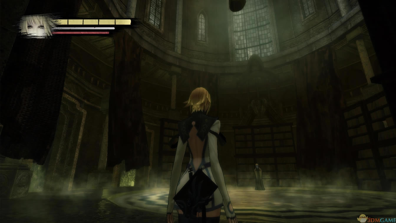 �����꣺����֮�� Ӣ�ľ�������أ���δ���ߣ�_�����꣺����֮������