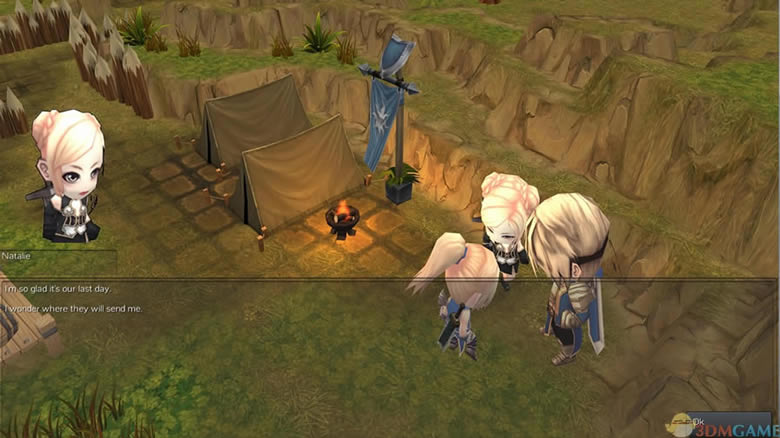 ��֮�ҽ� ��һ�� Ӣ��Ӳ�̰�����_��֮�ҽ� ��һ������