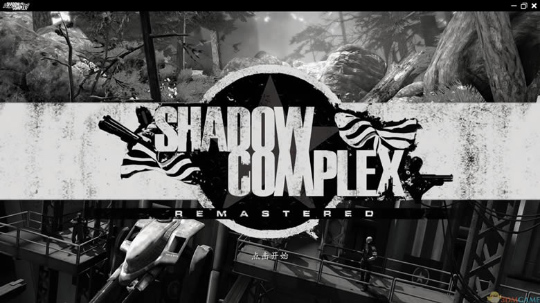 ��Ӱ�۹������ư� 3DM�ⰲװ��Ӣ��δ���ܰ�����_��Ӱ�۹������ư� ���İ�����