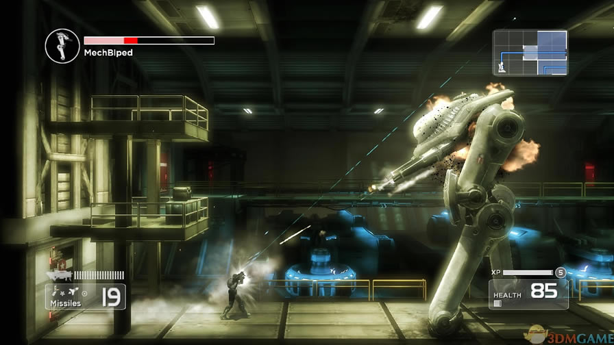 ��Ӱ�۹������ư� CODEX��Ӣ�ľ��������_��Ӱ�۹������ư� ���İ�����