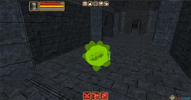 ������ Ӣ��Ӳ�̰�����_����������