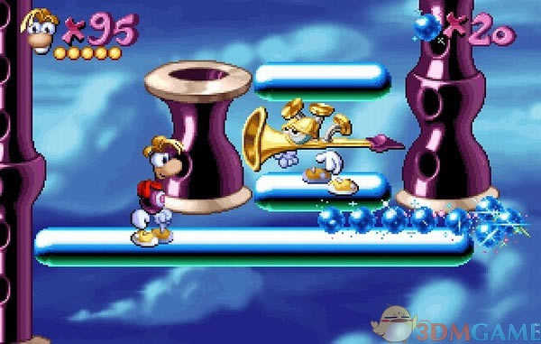 �������Ĳ��ϼ� GOG�� Ӣ��Ӳ�̰�����_�������Ĳ��ϼ� GOG������