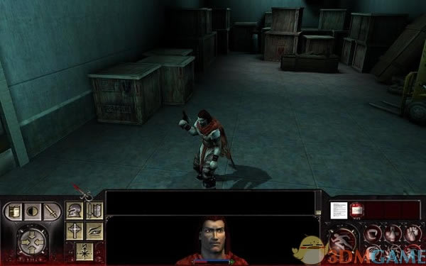 ��Ѫ������װ��� Ӣ�ľ��������_��Ѫ������װ�������