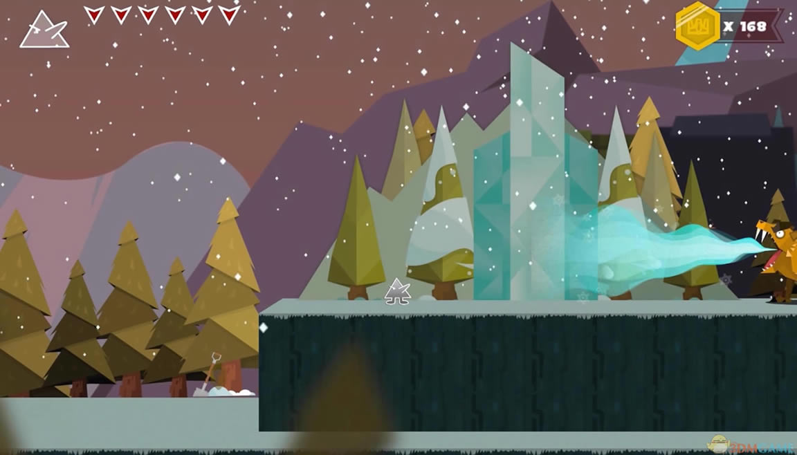 ƽ̹��������_ƽ̹���� Ӣ���ⰲװ������