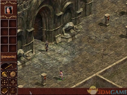 KONUNG�������� GOG�� Ӣ��Ӳ�̰�����_KONUNG�������� GOG������