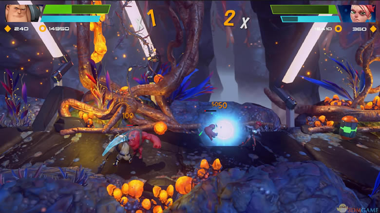 ����Ӣ�� Ӣ�ľ��������_����Ӣ������