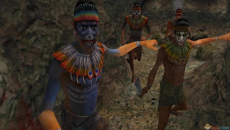 ����������������_�������������� Ӣ���ⰲװ������