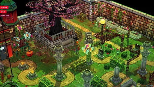 �������� GOG�� Ӣ��Ӳ�̰�����_�������� GOG������