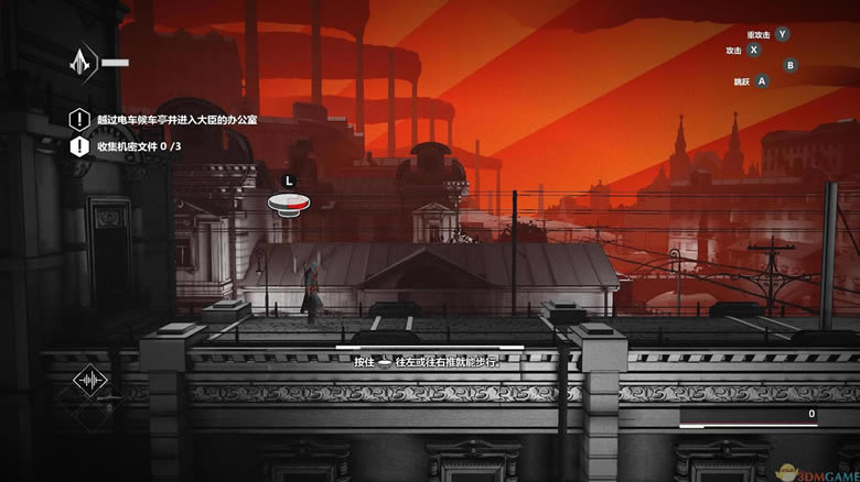 �̿���������ʷ������˹ 3DM��Ӣ���ⰲװδ���ܰ�����_�̿���������ʷ������˹ ��ʽ����