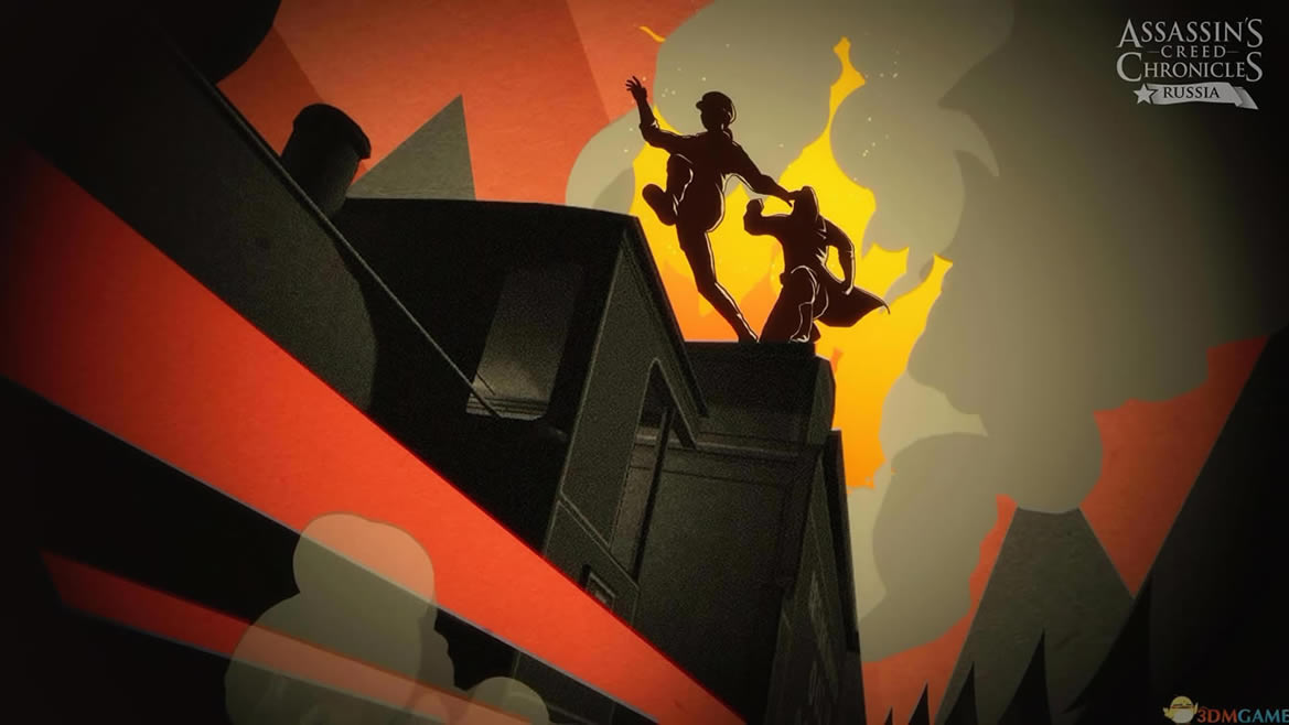 �̿���������ʷ������˹ RELOADED��Ӣ�ľ��������_�̿���������ʷ������˹ ��������