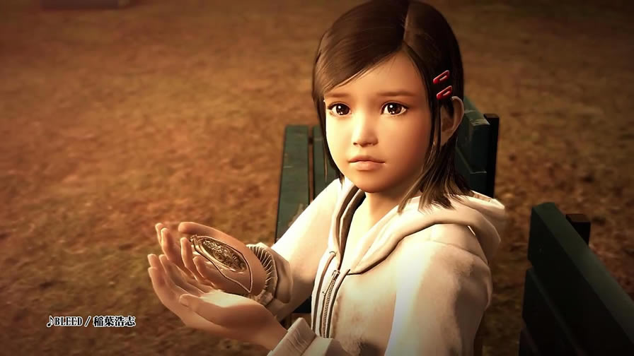 �������� �հ�����_������������