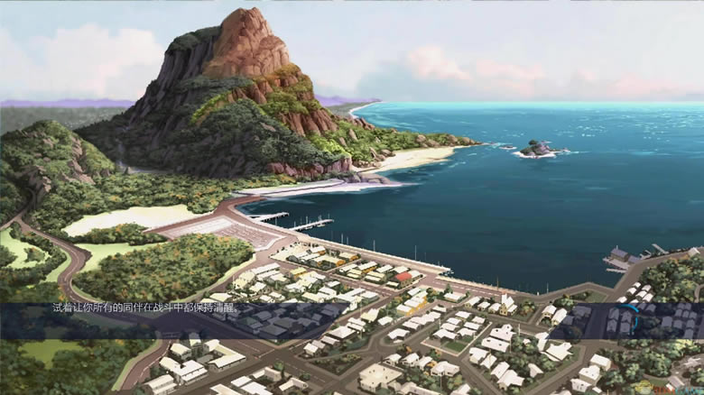 �����������ˣ��Ų� RAS�����ⰲװ������_�����������ˣ��Ų�Ӳ�̰�����