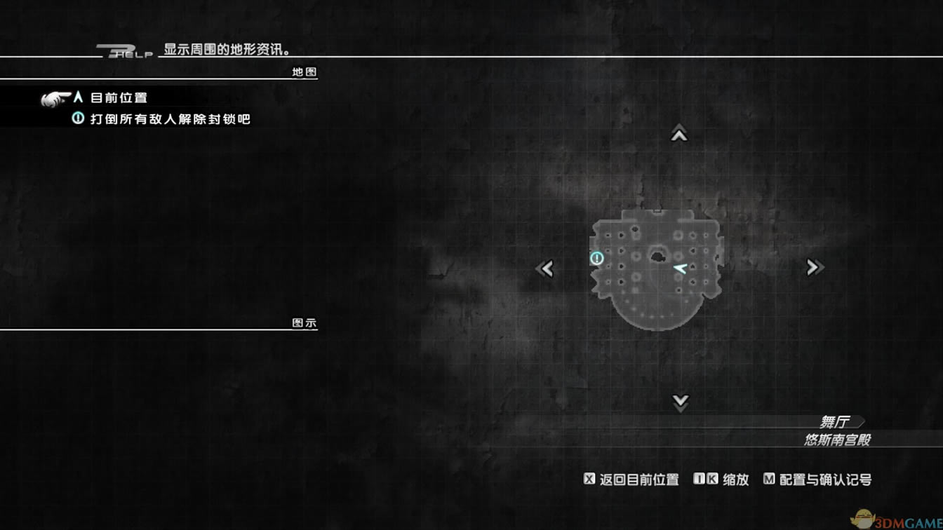 ���ջ���13���������� ����ISO������_���ջ���13��������������