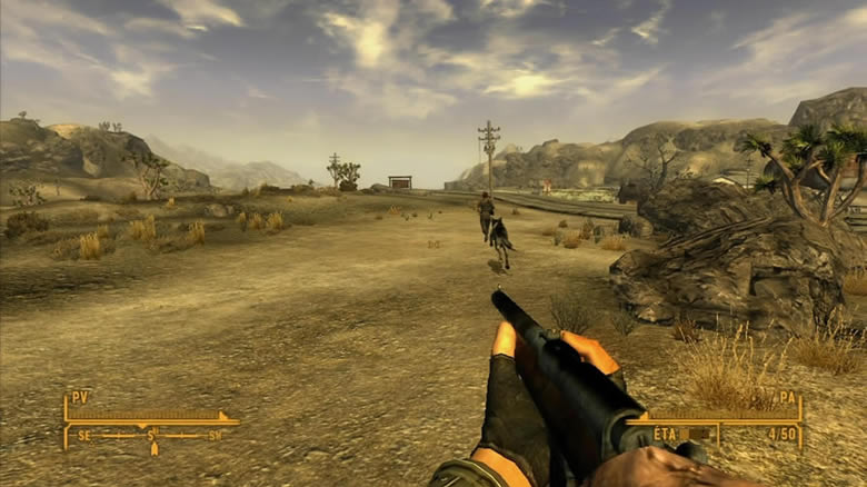 ���䣺��ά��˹�ռ��� �հ�ISO������_���䣺��ά��˹�ռ�������