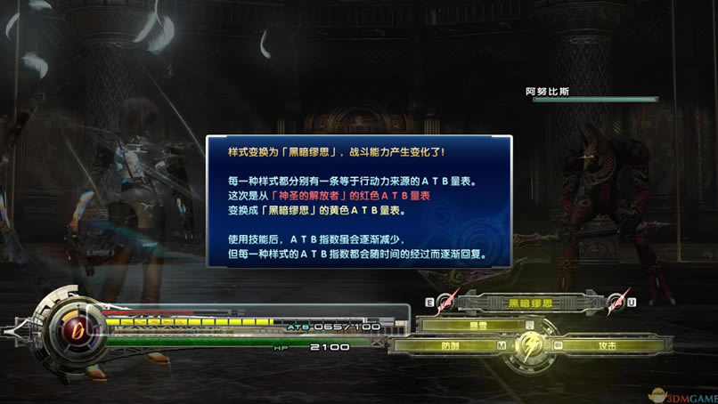 ���ջ���13���������� �����հ�����_���ջ���13��������������