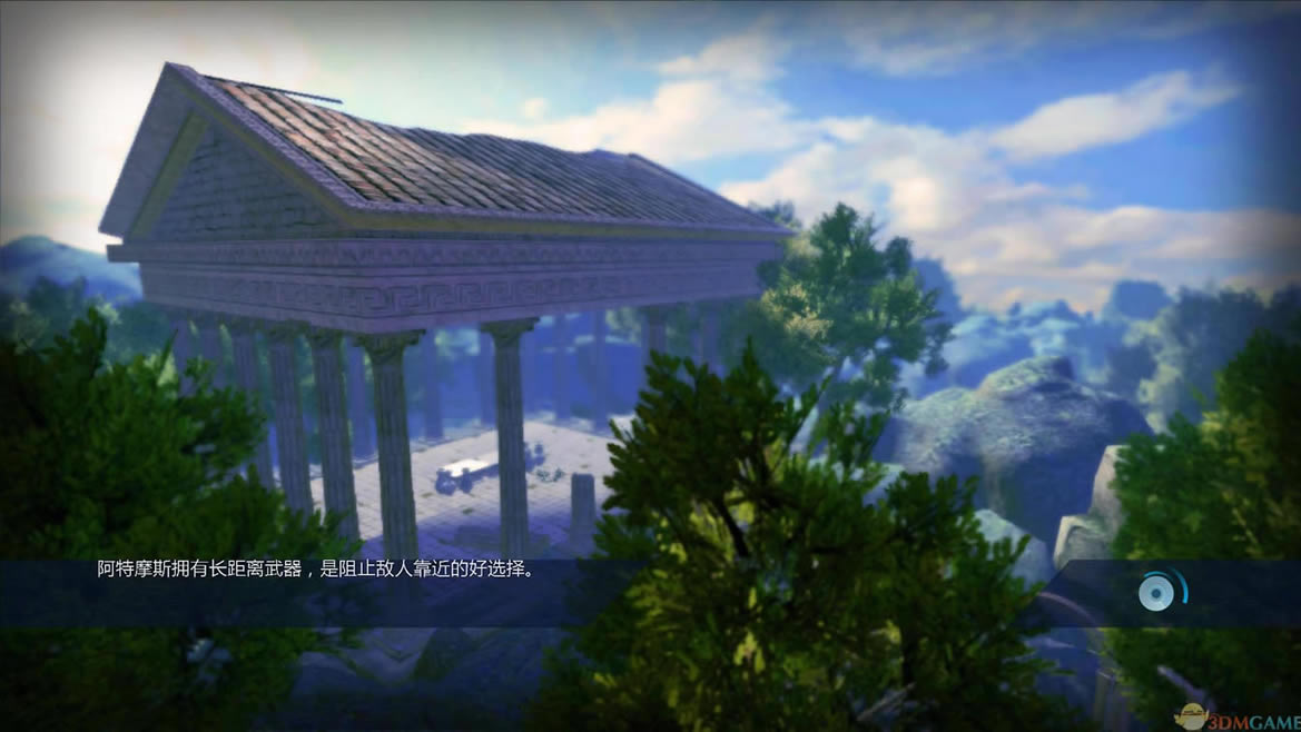 �����������ˣ��Ų� 3DM�������İ�����_�����������ˣ��Ų� ���İ�����