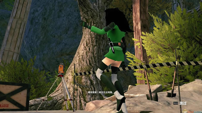 �����������ˣ��Ų� Ӣ��ISO��������_�����������ˣ��Ų�����