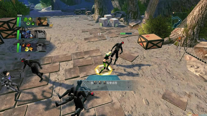 �����������ˣ��Ų� RLDӢ���ⰲװ������_�����������ˣ��Ų���ɫ������