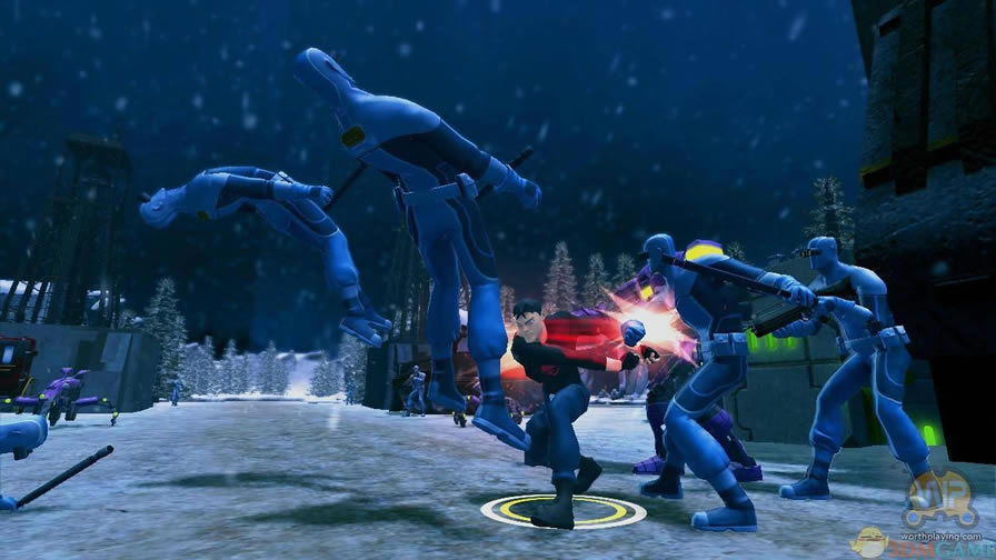 �����������ˣ��Ų� 3DM������_�����������ˣ��Ų� ����