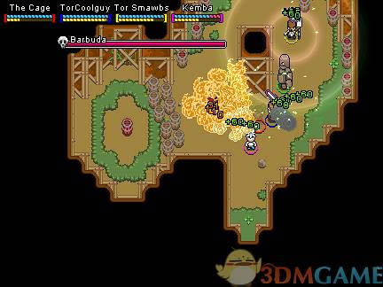 ����������Ϸ����_�������� Ӣ���ⰲװ������