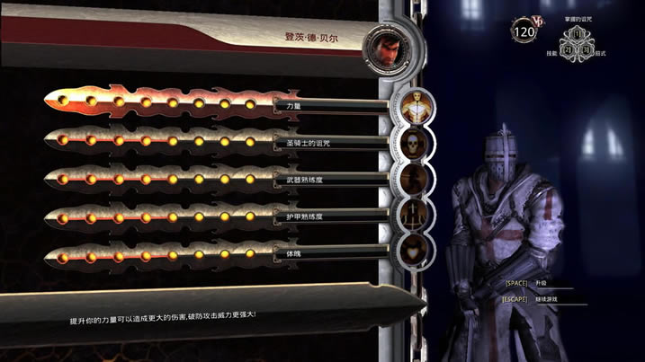 �������ʥս Ӣ��ISO������_�������ʥս����