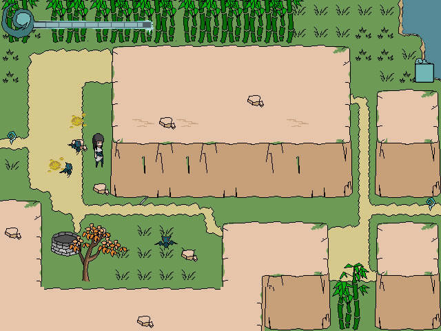 ʬ�������İ�_ʬ���� ���������ⰲװ������