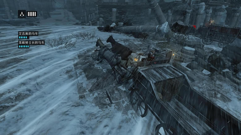 �̿���������ʾ¼ Ӣ��PS3������_�̿���������ʾ¼����