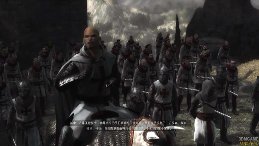 �̿��������ֵܻ� 3DM�������ĺ���ISO������_�̿��������ֵܻ�����