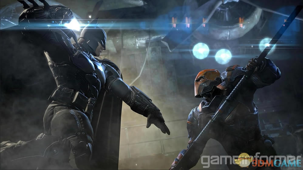 ������������ķ��Դ Ӣ�����ر������_������������ķ��Դ����