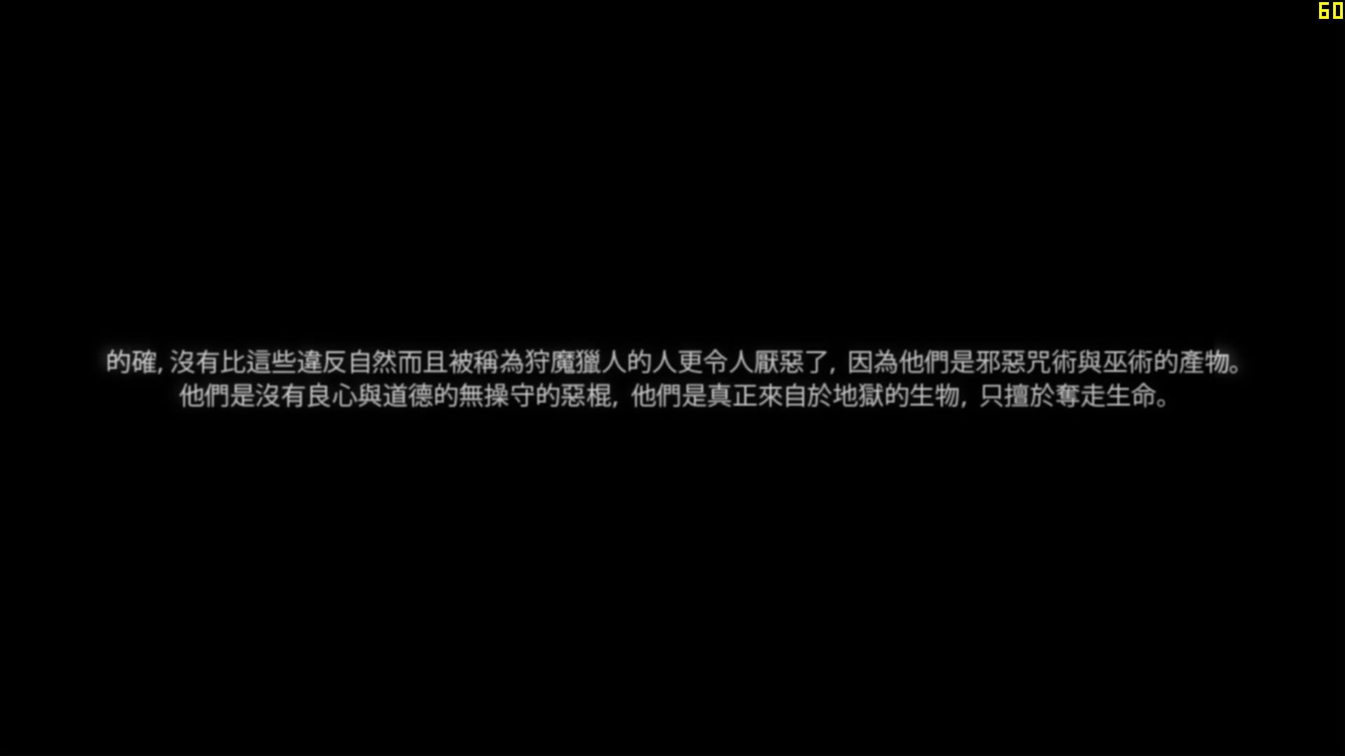 ��ʦ2�������̿� Ӣ��XBOX360�����أ���δ���ߣ�_��ʦ2�������̿�����