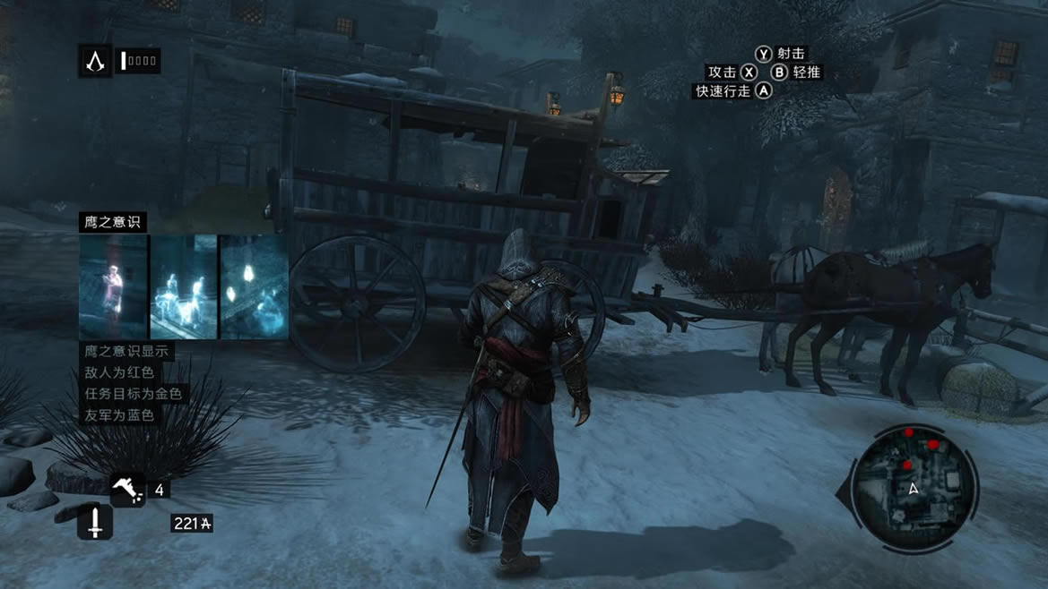 �̿���������ʾ¼ �ر�� �����հ����أ���δ���ߣ�_�̿���������ʾ¼ �ر������