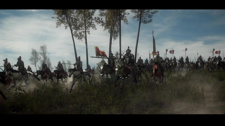 ����3.5 �����ⰲװ������_����3.0���İ�����