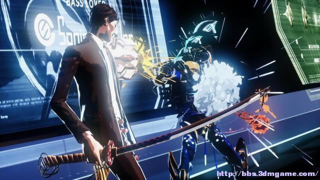 ɱ������ �����հ����أ���δ���ߣ�_ɱ����������