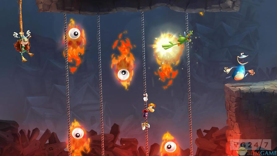 ���������� Ӣ��ISOȫ��������_��������������