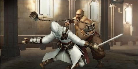 �̿�������Ѫͳ �������ĺ���������_�̿�������Ѫͳ����