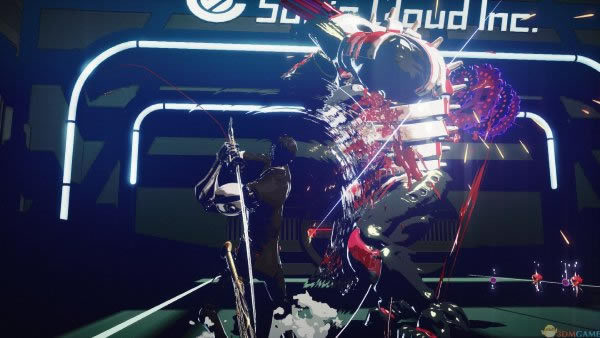 ɱ������ ����ISO�հ����أ���δ���ߣ�_ɱ����������