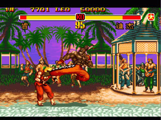 ��ͷ����2 GM����Ӣ��Ӳ�̰�����_��ͷ����2����