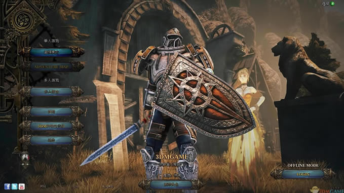 �������ľ���֮�����İ�_�������ľ���֮�� ���������ⰲװ������