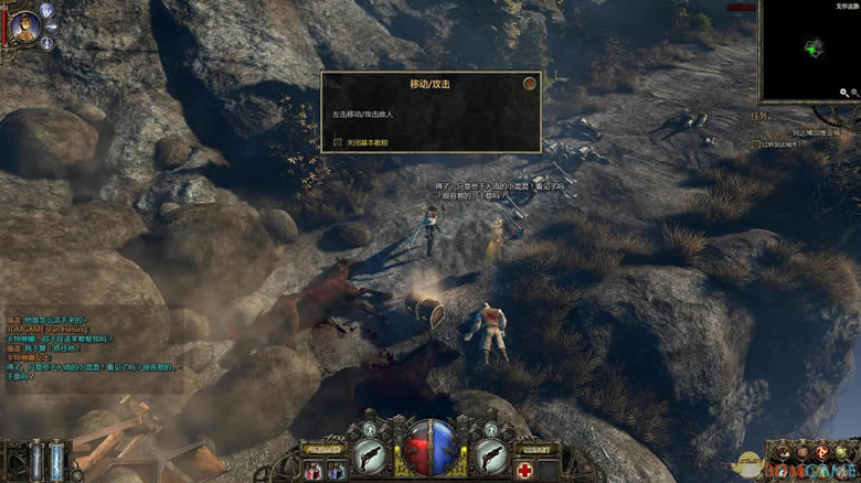 �������ľ���֮������_�������ľ���֮�� 3DM���������ⰲװ������